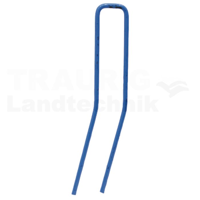Striegelzinken