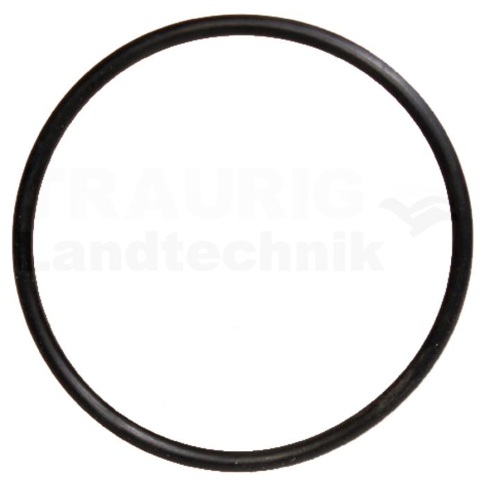 O-Ring O-Ring