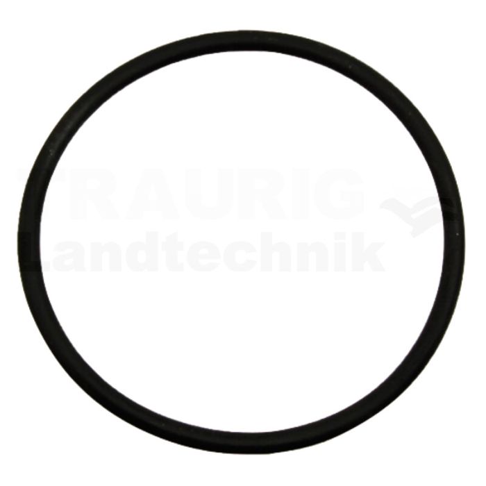 O-Ring O-Ring