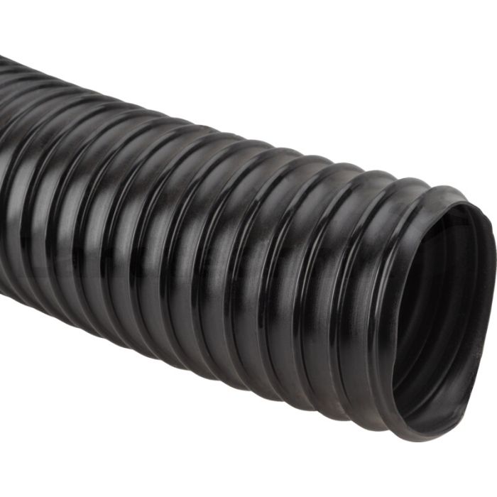 Flexspiralschlauch Innen-Ø 65mm