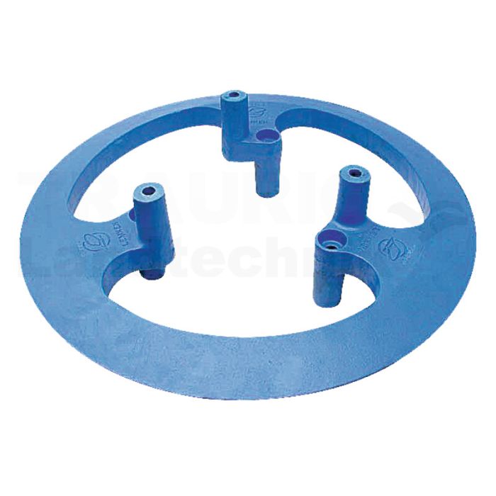 Packerring