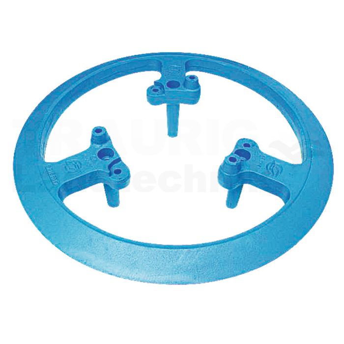 Packerring Packerring