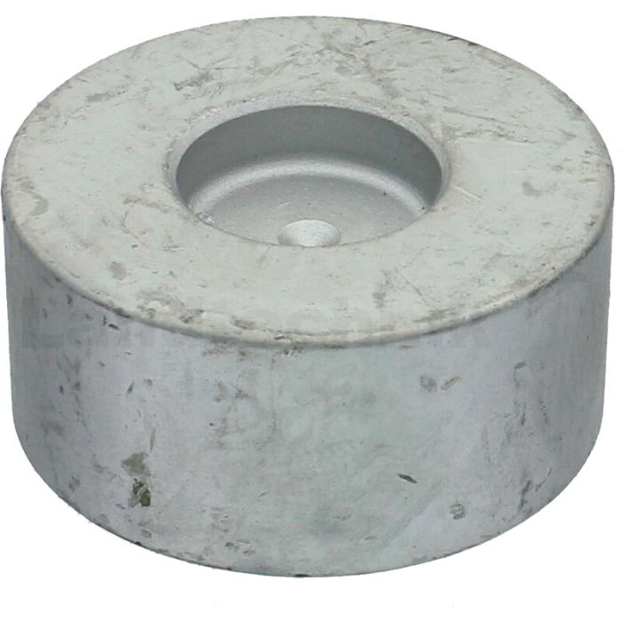 Rolle
