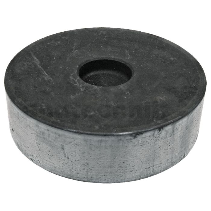 Rolle
