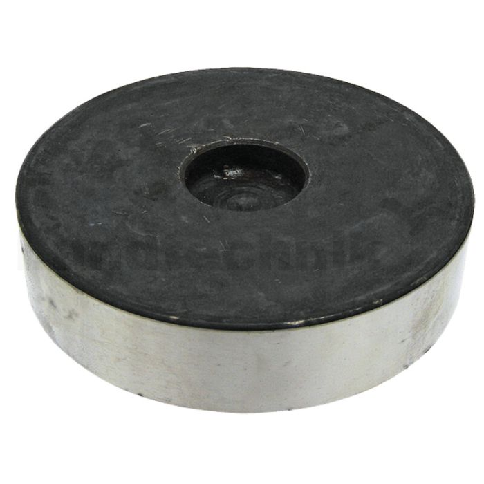 Rolle