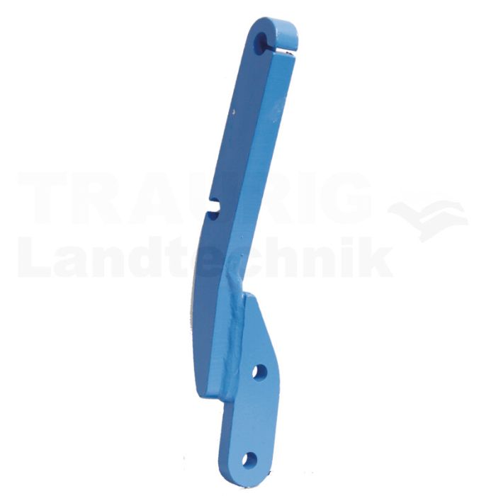 Halter Halter