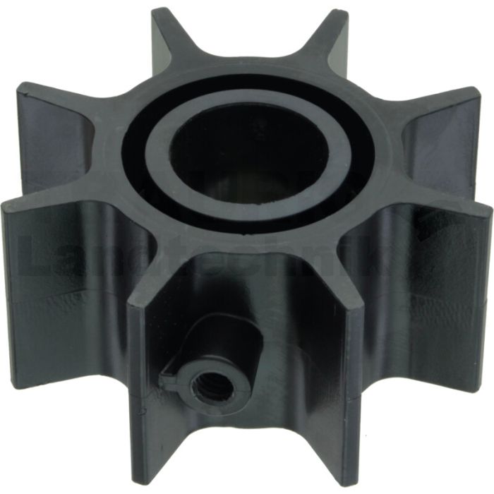 Särad D65x29,5 8-Nocken