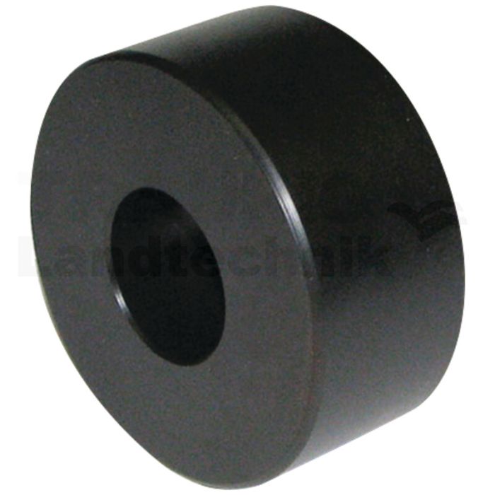 Ladeplattformrolle Ø90/ 30-45mm Ladeplattformrolle Ø90/ 30-45mm