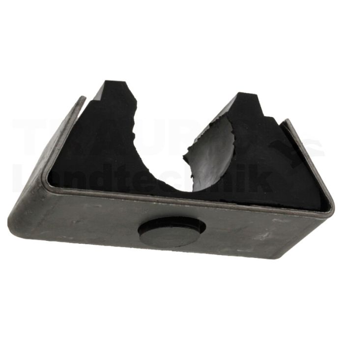 Planbalkenhalter Planbalkenhalter