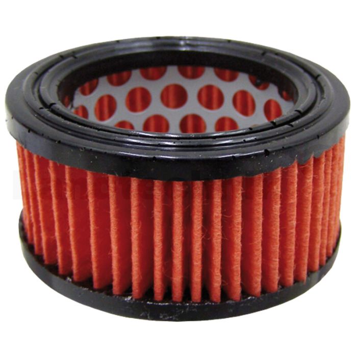 Luftfilter Luftfilter