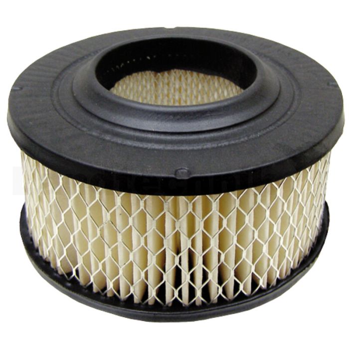 Luftfilter Luftfilter