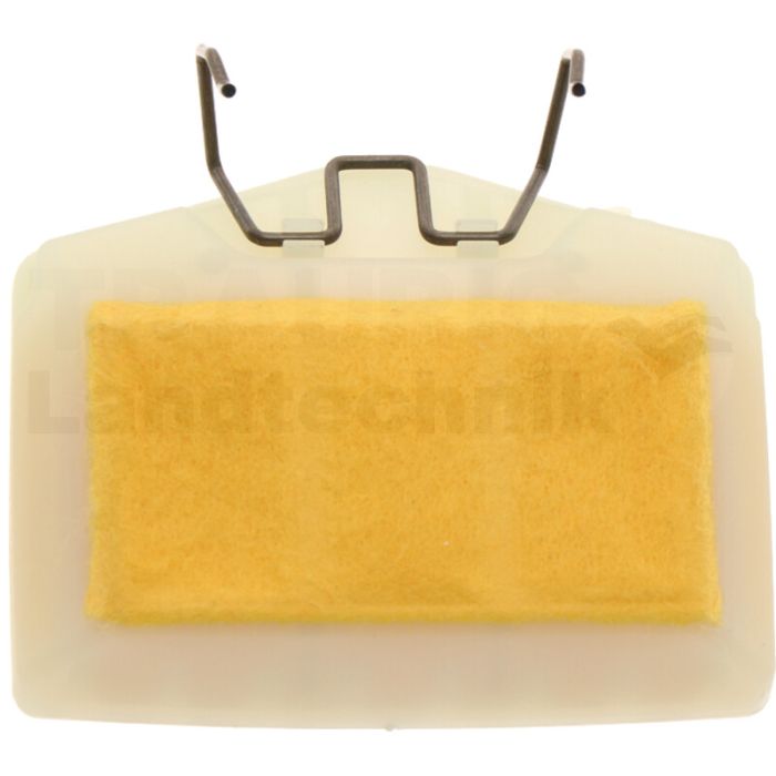 Luftfilter Luftfilter