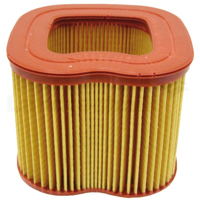 Luftfilter Luftfilter