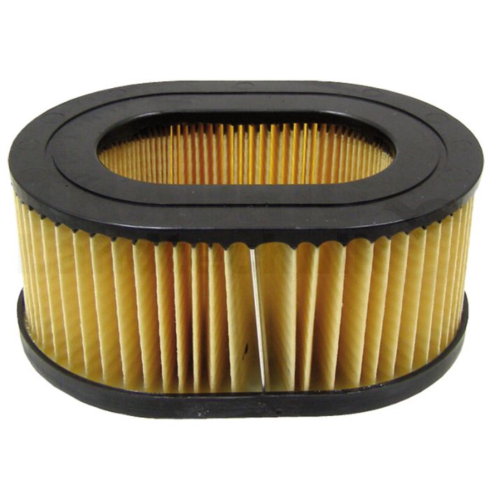 Luftfilter Luftfilter