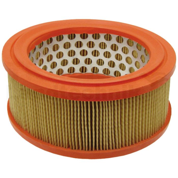 Luftfilter Luftfilter