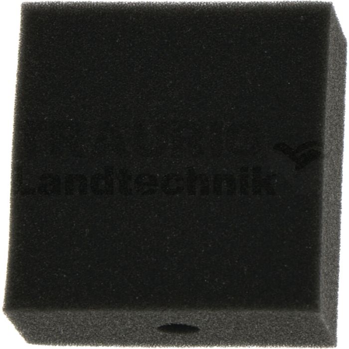 Luftfilter Luftfilter