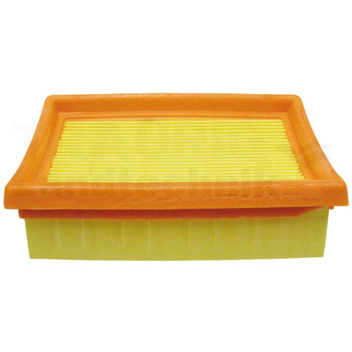 Luftfilter Luftfilter