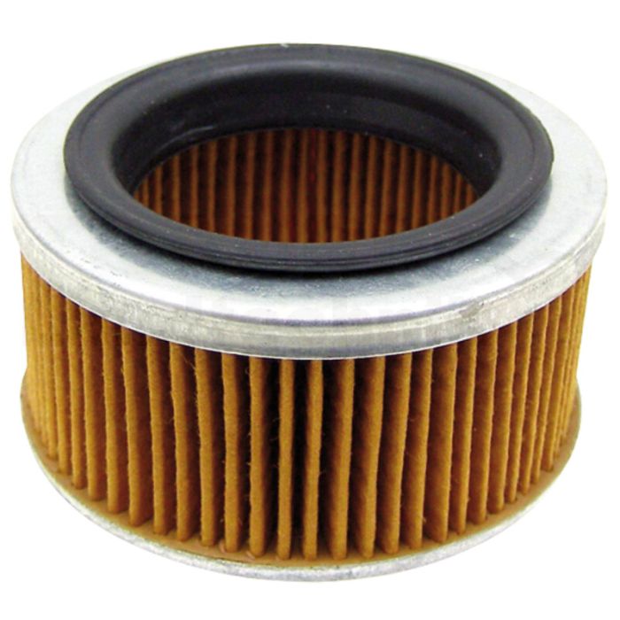 Luftfilter Luftfilter