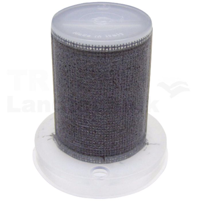 Zusatzfilter