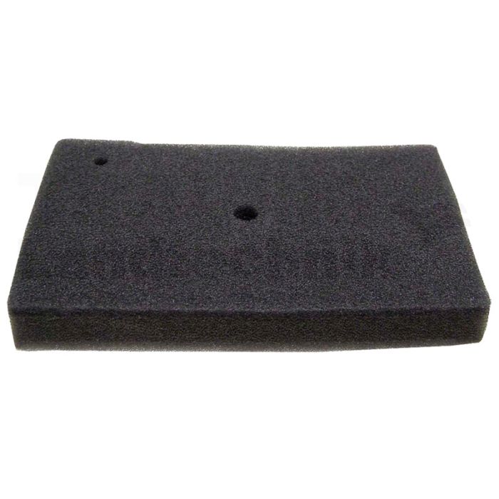 Vorfilter