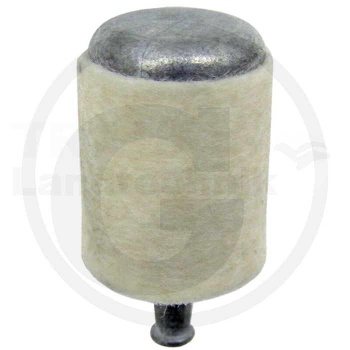 Kraftstofffilter Kraftstofffilter