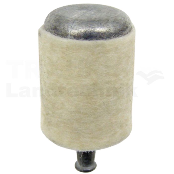 Kraftstofffilter Kraftstofffilter