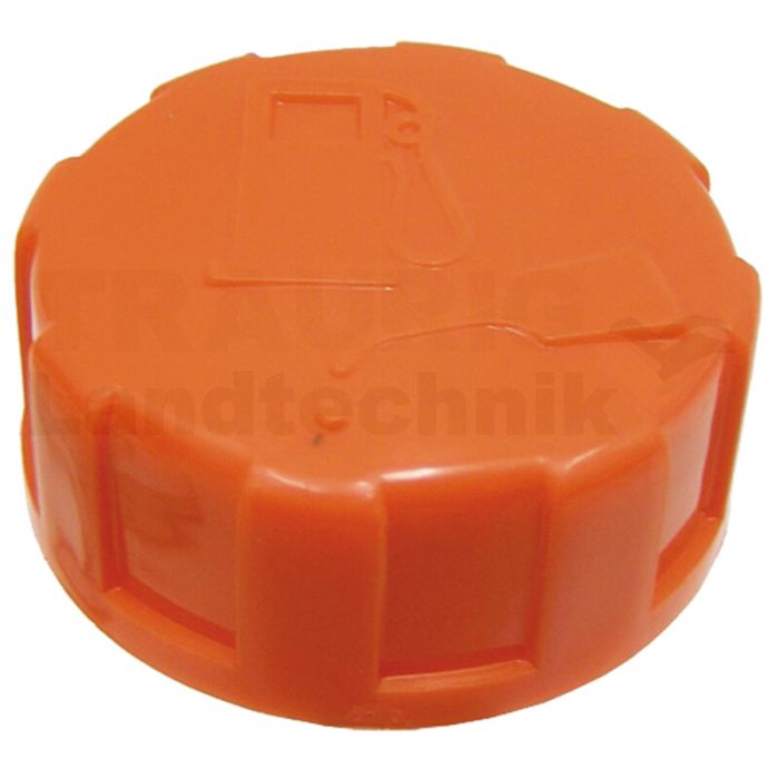 Tankdeckel