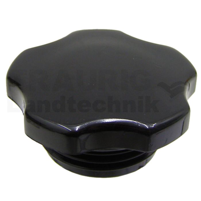 Tankdeckel