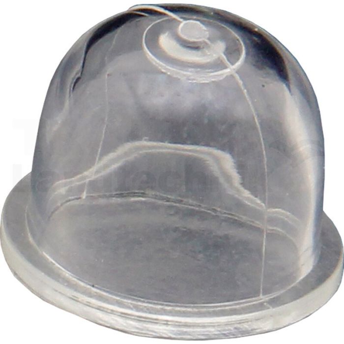 Primerkolben