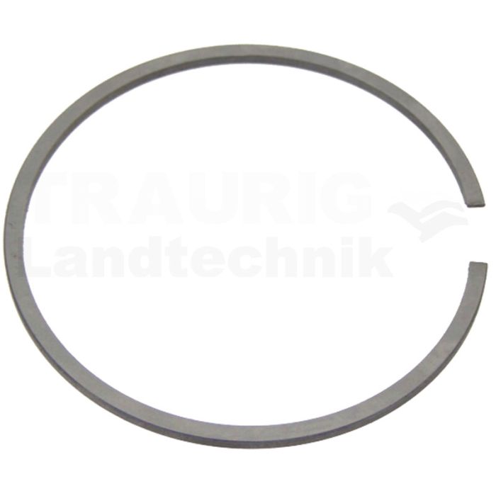 Kolbenring