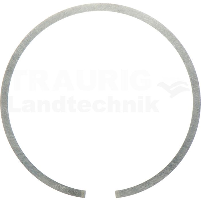 Kolbenring 48x44x1,36 Kolbenring 48x44x1,36