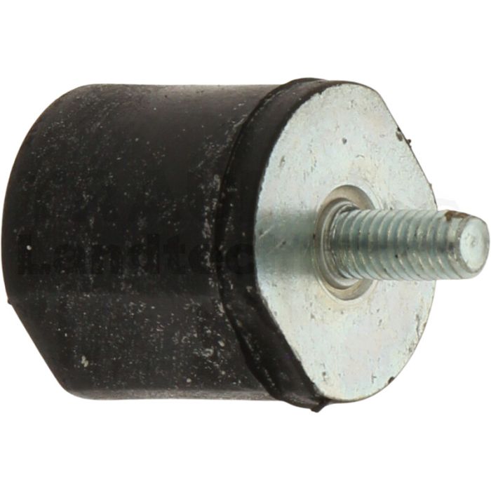 Schwingungsdämpfer
