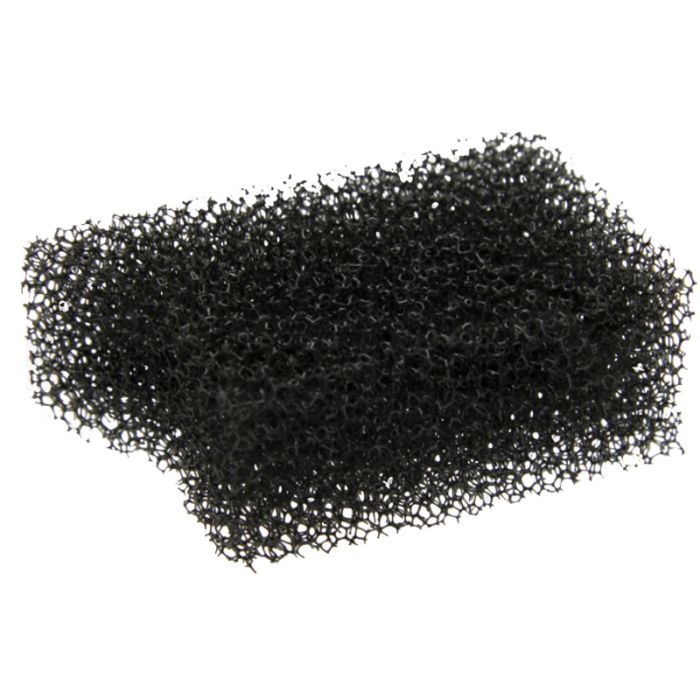 Luftfilter Luftfilter