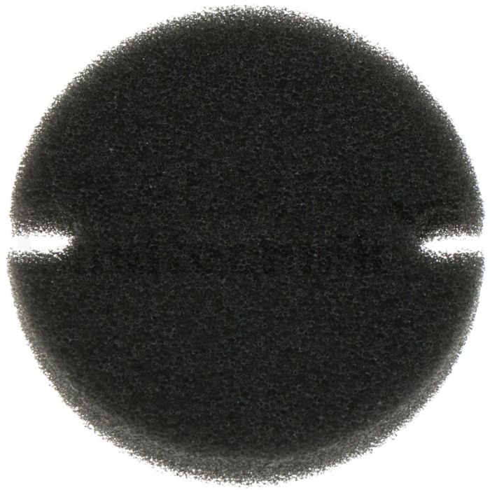 Luftfilter Luftfilter