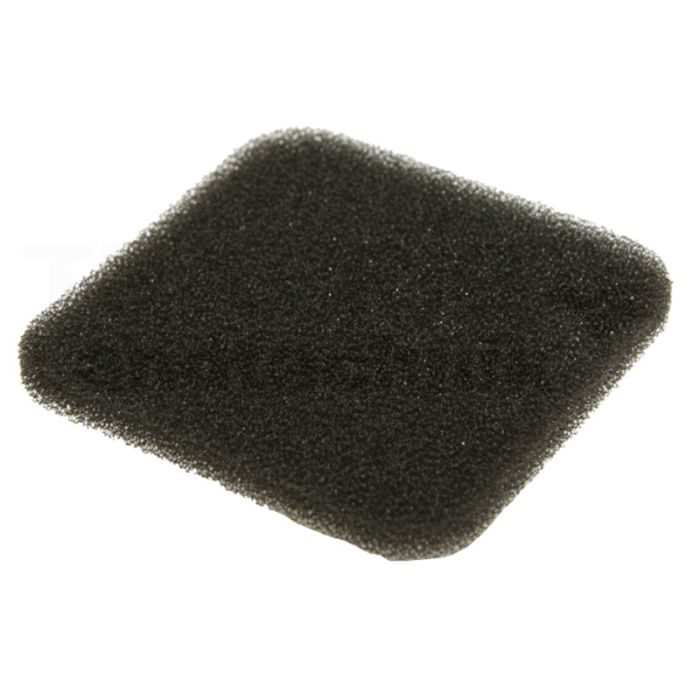 Vorfilter Vorfilter