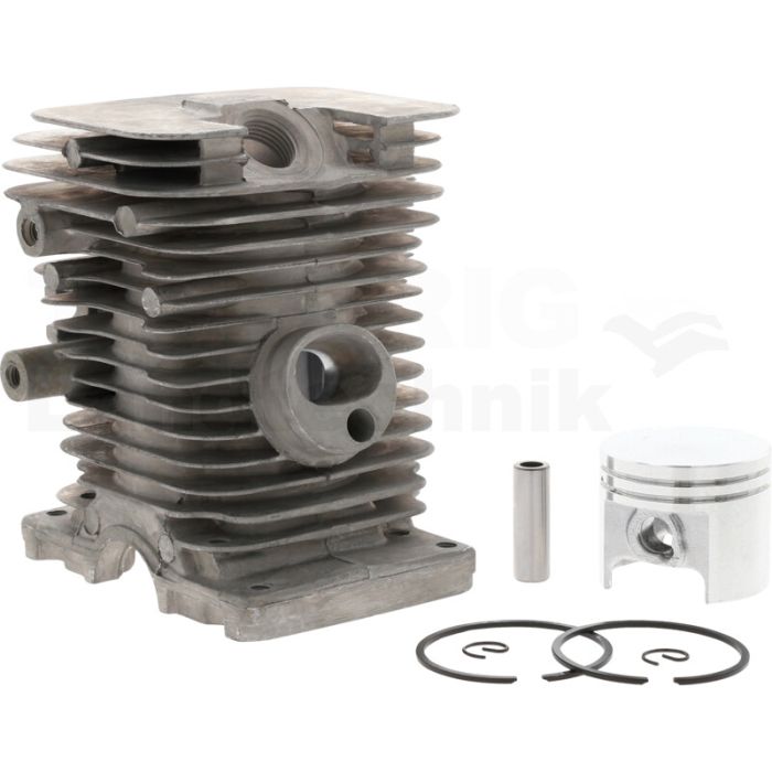 Zylinderkit Zylinderkit