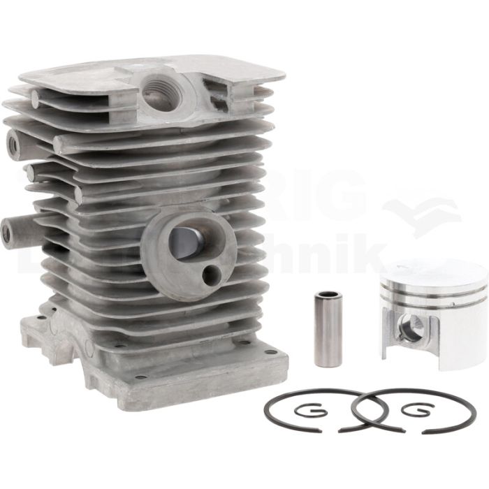 Zylinderkit Zylinderkit