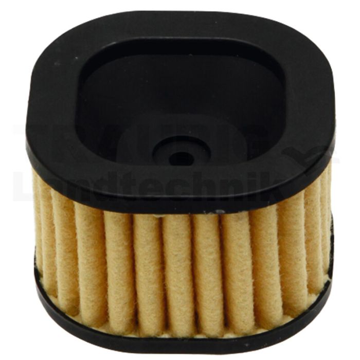 Luftfilter Luftfilter