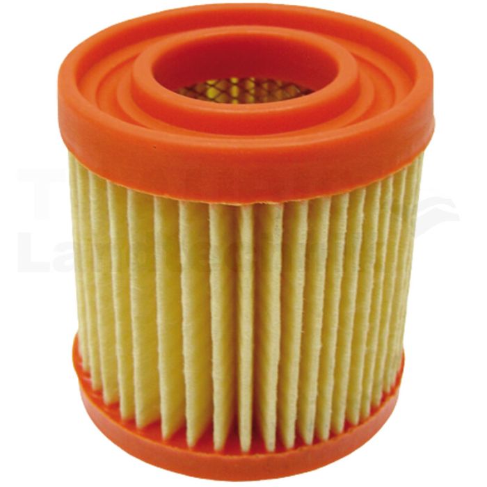 Luftfilter Luftfilter