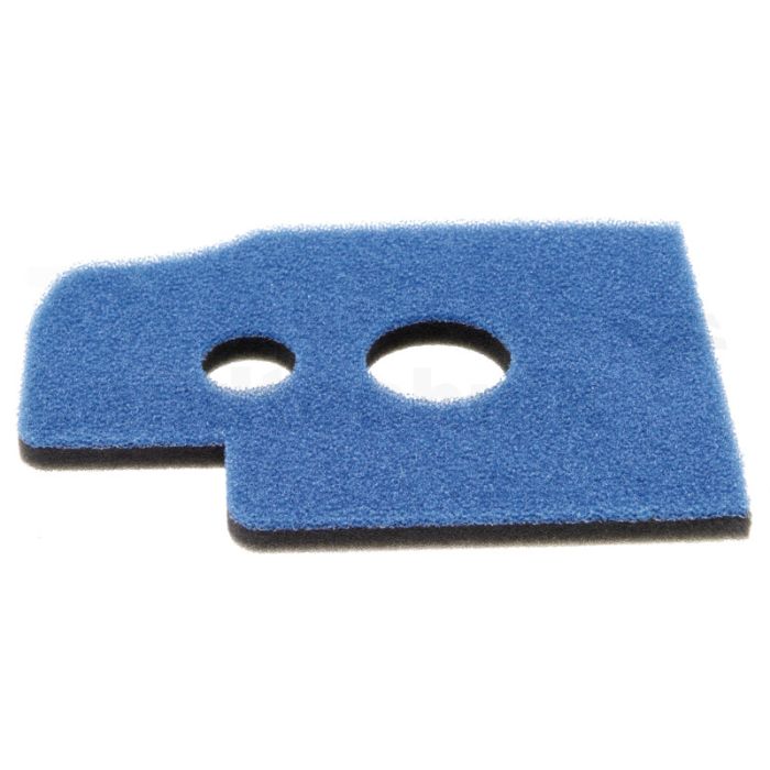 Vorfilter Vorfilter