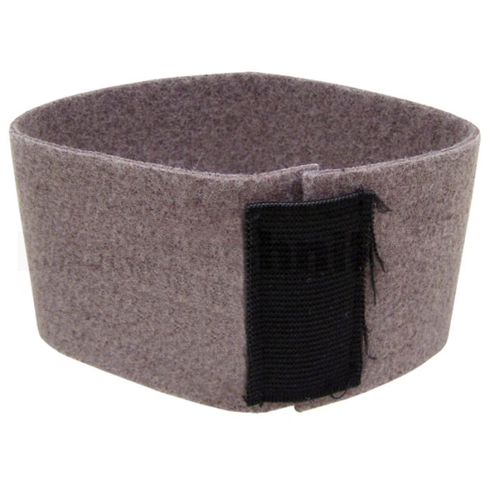 Vorfilter