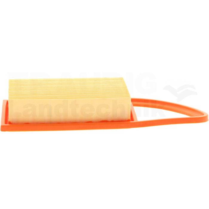 Luftfilter Luftfilter
