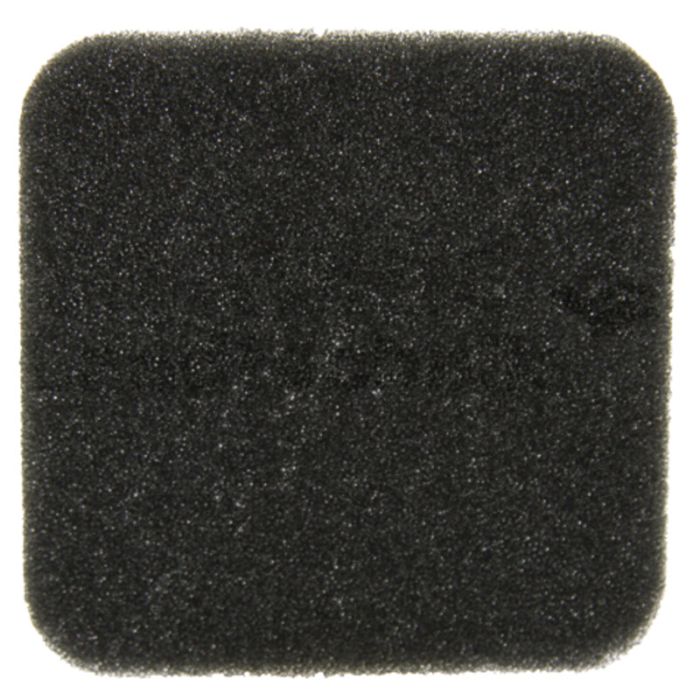 Vorfilter Vorfilter