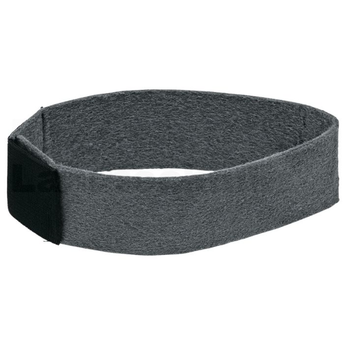 Vorfilter Vorfilter