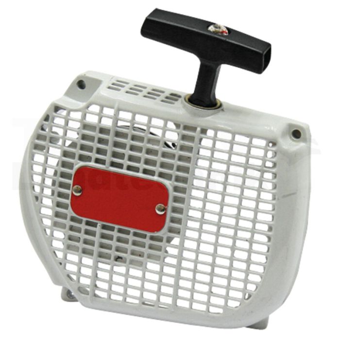 Reversierstarter Reversierstarter