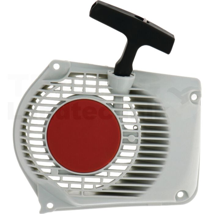 Reversierstarter Reversierstarter