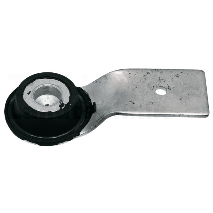 Schwingungsdämpfer Schwingungsdämpfer