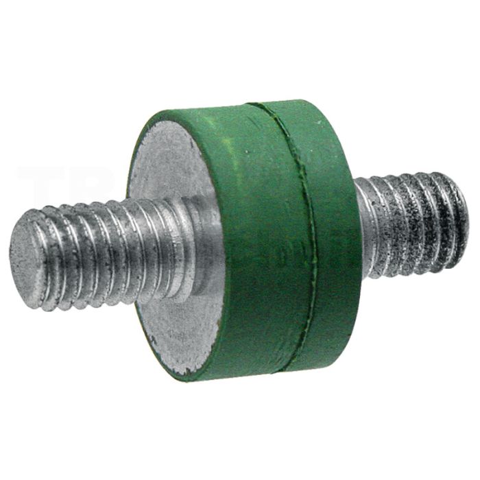 Schwingungsdämpfer Schwingungsdämpfer