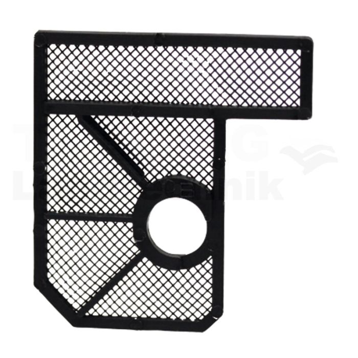 Vorfilter Vorfilter