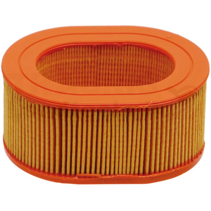 Luftfilter Luftfilter